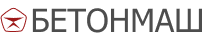 Бетонный завод в Красном селе